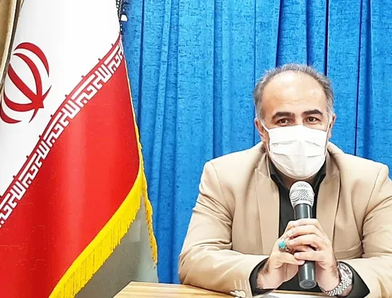 جوانان توانمند پای به عرصه انتخابات شوراها بگذارند