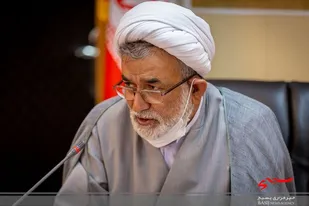 احداث اسکله خورخان بردخون با تزریق اعتبار مجدداً آغاز شد