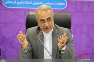 بانوان فعال&zwnj;ترین نقش خود را در پیشرفت و بالندگی کشور ایفا کردند