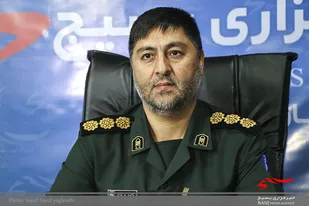 ارائه مشاوره حقوقی و قضایی رایگان به 42 نفر زندانیان اردبیل