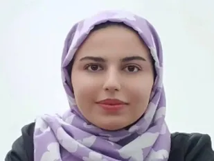 کتاب&zwnj;درسی؛ پایه اصلی تسلط و موفقیت کنکور