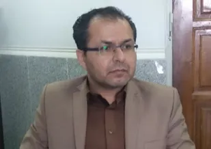 دومین دفترالکترونیکی قضایی اسدآباد راه&zwnj;اندازی می&zwnj;شود