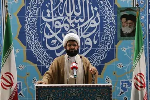 رئیس جمهور منتخب با تشکیل کابینه&zwnj;ای مردمی، کارآمد و انقلابی دلخوری مردم را رفع کند