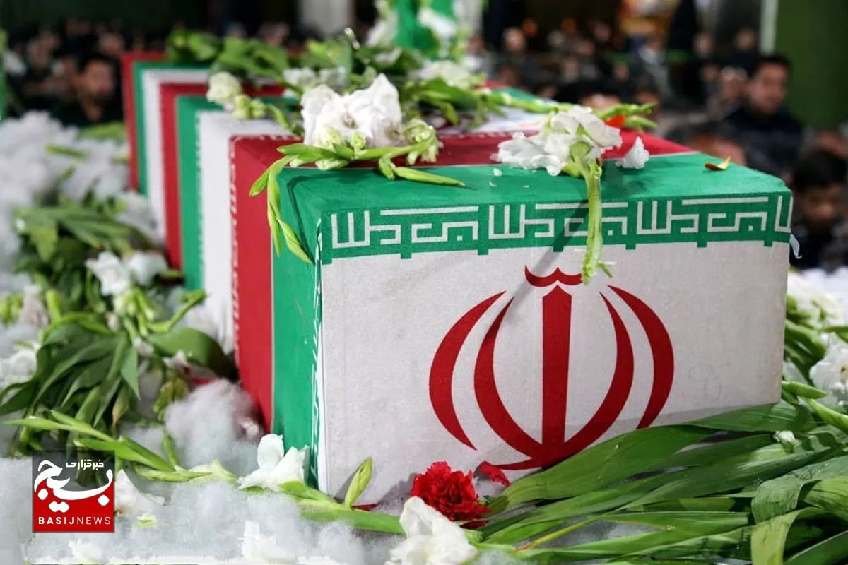 برگزاری اجلاسیه ۶۲۲ شهید فراجا خوزستان