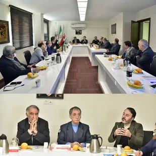 هماهنگی سازمان&zwnj;های خدمات رسان به اقدامات خیرین شتاب می&zwnj;دهد