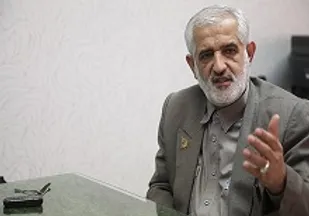 سازمان زیباسازی، ترویج فرهنگ جهاد و شهادت را از دستور کار خود خارج کرده است