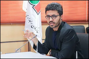 بهسازی محیطی راه&zwnj;های ارتباطی استان همدان پیش از ایام نوروز