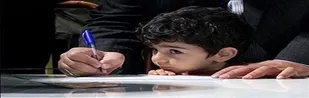 آخرین مهلت ثبت نام پایه اول ابتدایی و هفتم متوسطه اول مشخص شد