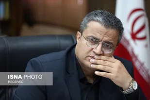 برخورد قاطعانه با متعرضین به اراضی دولتی و پلمب بنگاه&zwnj;های متخلف