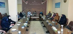 هنر ابزاری برای انتقال فرهنگ