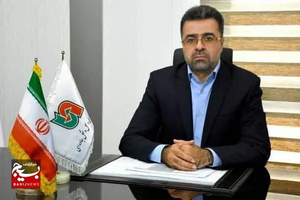 از همه امکانات در پایانه مرزی میرجاوه برای ورود زائرین اربعین حسینی از پاکستان استفاده می‌شود
