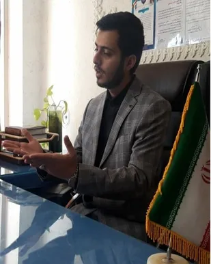 رسالت اصلی تبیین نقد جریان&zwnj;های فکری است