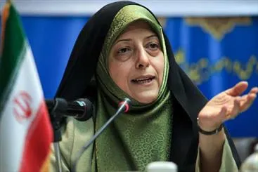 وضع زیست محیطی کشور خوب نیست