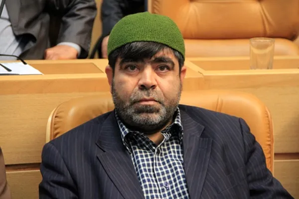 غیر قابل توجیه بودن انفعال نمایندگان استان در مقابل انحصارطلبی جذب نیرو در پارس جنوبی