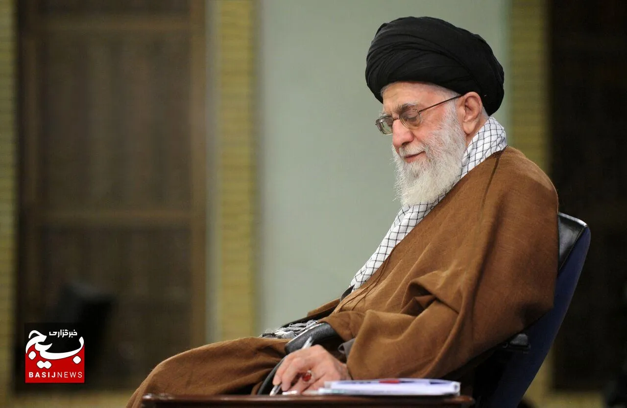 عفو معیاری شامل افرادی که امنیت جامعه را مخدوش کرده‌اند نمی‌شود