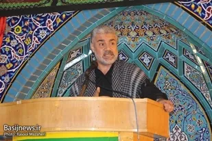 شهدا راه را به ما نشان می دهند