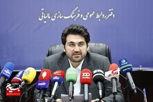 دهک&zwnj;های بالا و دانه درشت&zwnj;ها در رصد مالیاتی هستند