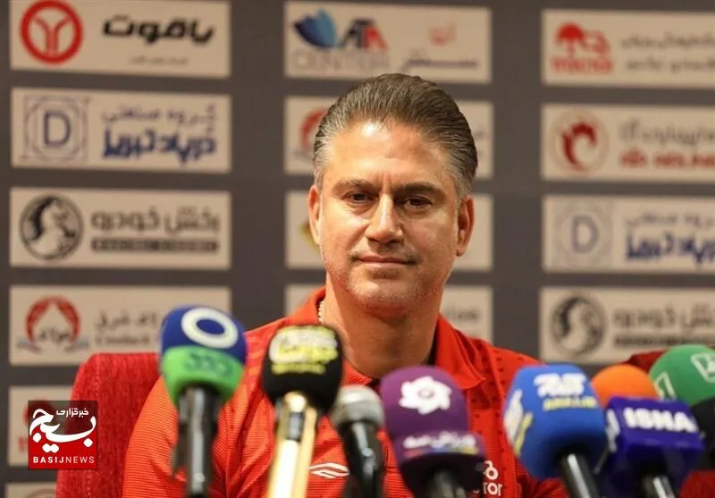 دشمنان باید جوابگوی جنایات خود باشند