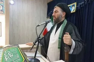 شهید سلیمانی الگوی سرباز ولایت و مسئولیت&zwnj;پذیری است