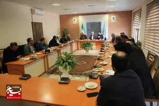 لزوم ساماندهی نمازخانه&zwnj;ها و سرویس&zwnj;های بهداشتی بین راهی اردبیل
