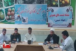 کارگران رزمندگان صف اول تحول اقتصادی کشورهستند