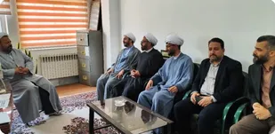 دشمنان اثرگذاری سپاه را بخوبی درک کرده اند/پاسدار در خدمت رسانی به امت اسلامی دست از پا نمی شناسد