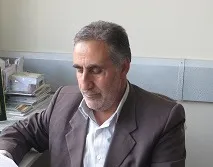 جمع آوری بیش از 10 میلیارد ریال زکات فطره در استان همدان