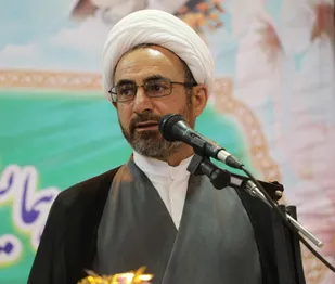 دهه کرامت بهترین فرصت برای ترویج سبک زندگی اسلامی است
