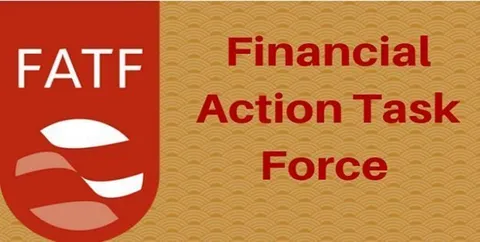 وقتی دولت اوباما هم از FATF علیه ایران استفاده می‌کرد