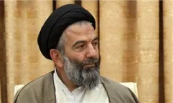 مراسم بزرگداشت روز بصیرت و میثاق با ولایت در همدان برگزار می‌شود