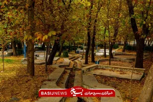 معرفی جاذبه گردشگری| سراب عباس‌آباد شازند
