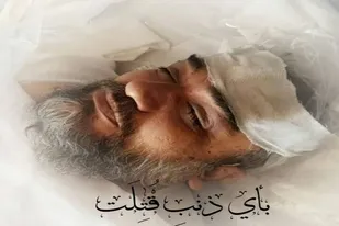 اخلاص، مردم&zwnj;داری، بصیرت، ولایت&zwnj;مداری و تبعیت محض از ولایت، خصوصیات بارز شهید خرسند بود