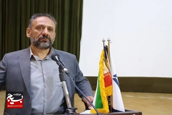 رسیدن به تمدن اسلامی هدف انقلاب بوده است