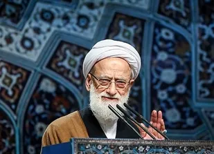 تنها کسی که حیله دشمنان را خوب تحلیل می&zwnj;کند رهبر انقلاب است/مثلث شوم و فاسد آمریکا، صهیونیسم و سعودی مقابل اسلام