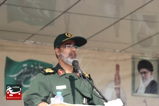 سالروز آزادسازی خرمشهر، روز فتح ارزش‌هاست