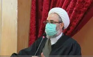 شاخص را گم نکنیم دشمن بر ما غالب نمی شود