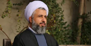 صندوق کارآفرینی امید در شهرستان هیدج مستقر می&zwnj;شود