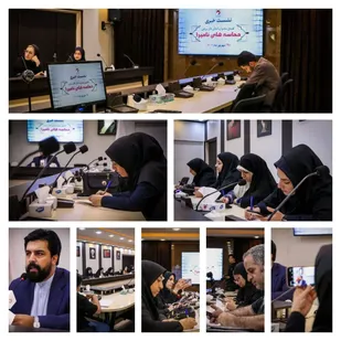 راهیابی ۱۳ اثر به مرحله نهایی نخستین جشنواره تئاتر مردمی حماسه های نامیرا