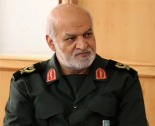 &laquo;نُهم دِی&raquo; نماد تجدید میثاق ملت ایران با ولایت و انقلاب اسلامی است