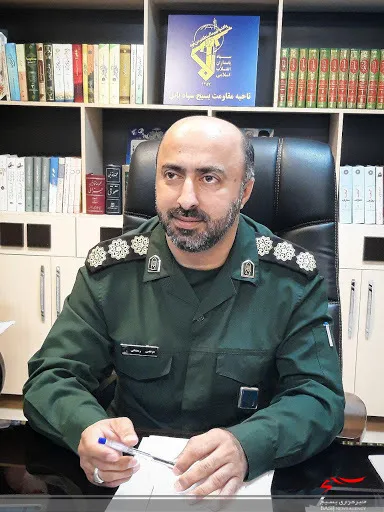 ۸۵ درصد بابلی‌ها غربالگری کرونا شدند / ۵۰۰ هزار ماسک بهداشتی درب منازل توزیع شد / اهدای بسته‌های معیشتی به ارزش ۱۳ میلیارد و ۷۵۰ میلیون ریال به خانوار‌های آسیب پذیر