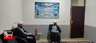 راهنمایی‌های امام جمعه به‌عنوان یک رهبری دینی و اجتماعی، برای مردم بسیار مهم و راهگشا است