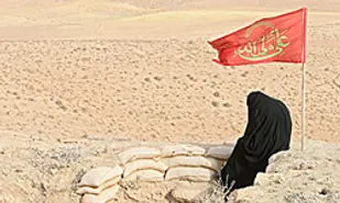 راهیان نور بستری برای پیوند نسل&zwnj; جوان با آرمان&zwnj;های شهداست