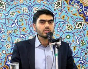 برخورد قاطع با متخلفان انتخاباتی/تاکنون تخلف جدی در گرمسار گزارش نشده است