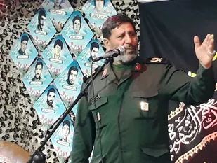 احداث ۲۶ یادمان شهدای گمنام در خراسان رضوی/ کتاب &laquo;گلدسته&zwnj;های جام&raquo; به&zwnj;زودی رونمایی می&zwnj;شود