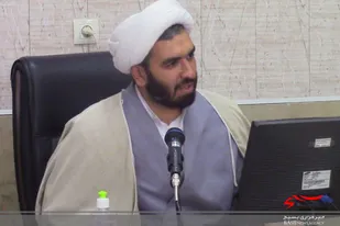 بصیرت مردم رمز عبور از فتنه&zwnj;ها می باشد