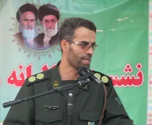 جریان محافظه کار طلبکار از انقلاب و بدهکار آمریکا و اسرائیل است