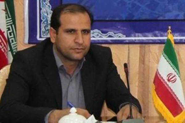 متولی سراب‌ها باید هر چه سریع‌تر تعیین تکلیف شود/ کشت‌های شاهدانه باید امحا شوند