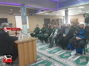 برای تسلیم کردن ملت ایران، نه مذاکره جواب می دهد نه بحران و فشار