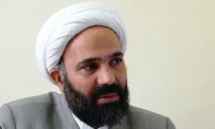 رسانه&zwnj;های اصلاح&zwnj;طلب بنگاه دروغ&zwnj;پراکنی شده&zwnj;اند/وزارت ارشاد بخشی از این پازل است/هیات نظارت برخورد کند
