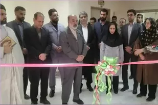 راه اندازی بیمارستان مادر و کودک در زاهدان از ضروریات است